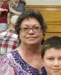 Valerie Anne Chipman Obituary