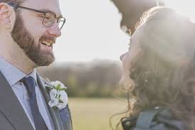 The 10 Best Wedding Photographers in Munford, TN