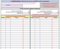 Pour vous inciter à agir dans la précipitation, les fraudeurs invoquent des motifs importants et urgents telles qu'une alerte sur votre compte, une notification de votre messagerie, un blocage de votre carte, une. Multibizlink Check Book Credit Card Manager Free Download And Software Reviews Cnet Download