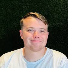 Jordan Niebuhr and Scott Scanlan's Wedding Website