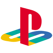 Portail des communes de france : Hacks Mods And Cfw For The Ps3