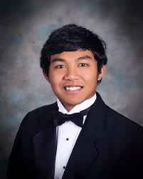 PHOTOS: Choctawhatchee High School