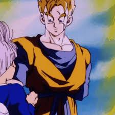 Image result for history of trunks