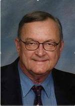 Obituary for Dr. Elton Glen Wing (Guest book)