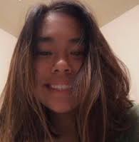 Jodie Ramos's Instagram, Twitter & Facebook