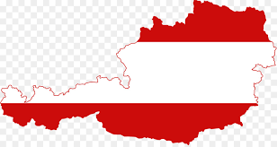 Austria map for free use and download. Flag Background Png Download 1979 1043 Free Transparent Austria Png Download Cleanpng Kisspng