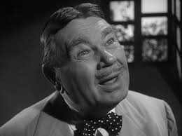 bare•bones e-zine: The Hitchcock Project-Victor Wolfson Part Four: The Ikon  of Elijah [5.16] and Wrapup