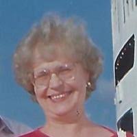 Darlene Helen Griffith Obituary (2024)