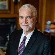 Troy Chun's Instagram, Twitter & Facebook