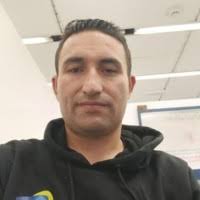 80+ "Jorge Luis Alonso" profiles