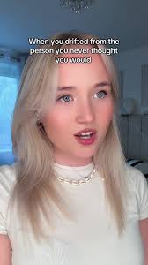 Navigating Friendship Drift: Understanding Change