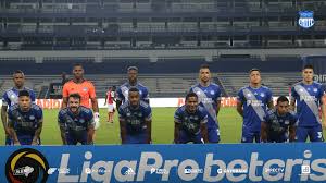 Nov 6, 2020 | anne m. Por Copa Sudamericana Emelec Recibe Al Deportes Tolima Hoy Caval Fm