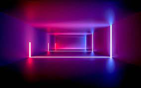 We did not find results for: Purple Neon 4k Wallpapers Wallpaper Cave