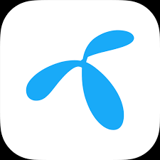 How to enable international roaming. Dtac Apk 9 12 0 Download For Android Download Dtac Apk Latest Version Apkfab Com