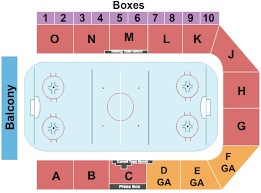 Buy Cornell Big Red Tickets Seating Charts For Events