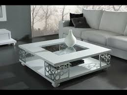 Browse modern living room decorating ideas and furniture layouts. 40 Modern Coffee Table Designs For Living Room Hall 2021 Furniture Catalogue Youtube