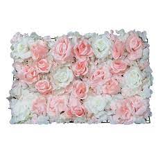 Verified manufacturers accepts sample orders these products are in stock and ready to ship. Artificial Flowers For Sale Home In 1