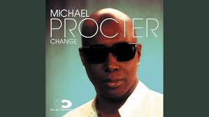 Change (EDX & Leon Klein B2B Mix)