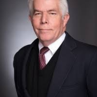 30+ "John Lundeen" profiles