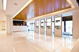 Check spelling or type a new query. Historische Tour Durch Macy S Herald Square 2021 New York City Tiefpreisgarantie