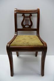 pin by ted byus on laduree party ideas kids chairs chair decor