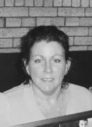 Obituary information for Diane L. Gaskell