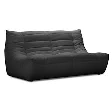 Carnival Sectional Sofa Love Seat Room Seating Game Room Design Sofa Furniture