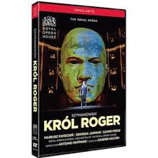 The best classical music albums of 2015