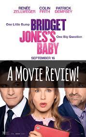 Are You Team Jack Or Team Darcy Bridget Jones S Baby Review Enza S Bargains