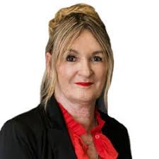 Residential Asking Price NZ$689,000: 6 William Hadlow Place, Hatfields  Beach, Rodney