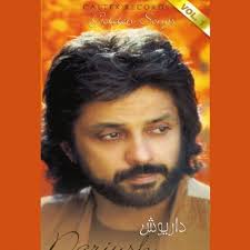 Dariush