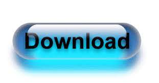 Website untuk download gif yang selanjutnya adalah reaction gifs.sesuai dengan namanya, website yang satu ini menyajikan meme gif dengan berbagai tulisan yang bisa menunjukkan reaksi kita. Discrete Mathematics By Knneth H Rosen 6th Edition Free Download Gif Gfycat