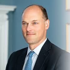 David Leeming's Instagram, Twitter & Facebook