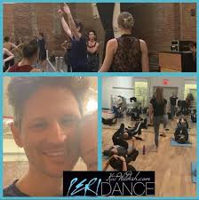 🩰ADULT BALLET CLASSES 🩰 We are starting back today. Don't forget to  secure your place ! Monday 7pm ALL LEVELS Caterham Community Centre Being  with lovely, friendly souls and learning from ex