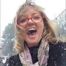 All of my loves in one place—feeling so blessed! Repost 🔁 @hodakotb:  @nygiants and @saints great day @metlifestadium