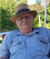 J.W. Allen Obituary (1939