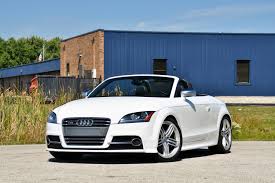 Image result for Ibis White 2009 TT