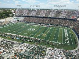 Manchester university is a private institution that was founded in 1889. Colorado State S New On Campus Stadium Combines Culture With Quality And Functionality