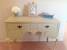 Folk Art Chalk Paint Nantucket Blue