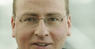 Max Planck Society names new head of Max Planck Digital Library