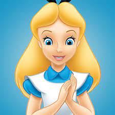 Everything animation @disneytva it's good to be bad @disneydescendants seabrook high forever! A Z Disney Pixar Star Wars Marvel Charaktere Shopdisney