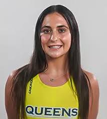 2024-2025 Triathlon Roster