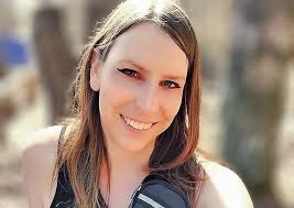 Georgia Voice 07/05/24, Vol. 15 Issue 8 by Georgia Voice, a Rough Draft  Publication