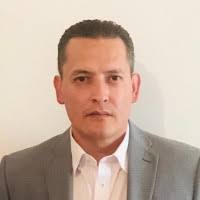 90+ "Adrian Nevarez" profiles