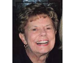 Doris Meise Obituary (2023)