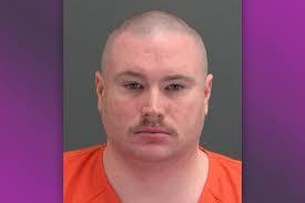 Stacey Humphries's Instagram, Twitter & Facebook