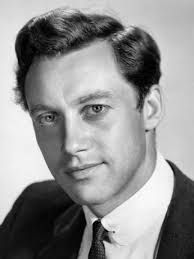 Don Dubbins Movies & TV Shows List