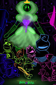 Loveboards are one of the several. Databrawl Loveboard Duncandunclub On Twitter I D Like To Introduce You Guys