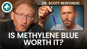 Neil Markey's Instagram, Twitter & Facebook