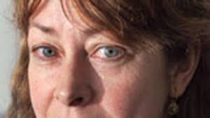 i>TV Eye:</i> Great? I don't think so